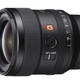 Image for article titled Here's All the Big Camera News from Photokina 2018
